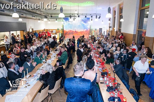 Foto Laudi_Inthronisationsball_Vilusia-181.jpg